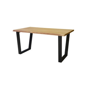 MAGNUS dubový jedálenský stôl