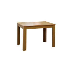 DECO jedálenský stôl 68x110