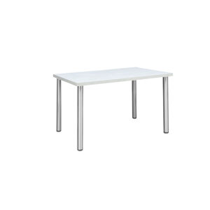 VALTER jedálenský stôl 80x140