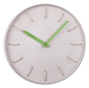 Designové hodiny JVD -Architect- HB23.6, 30cm