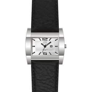 Náramkové hodinky JVD steel J1074.2