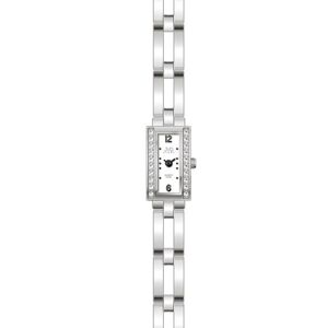 Náramkové hodinky JVD steel J4032.1