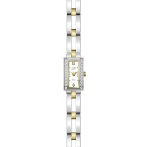 Náramkové hodinky JVD steel J4032.3