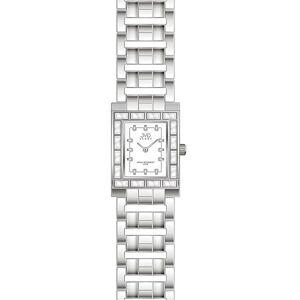 Náramkové hodinky JVD steel J4066,3