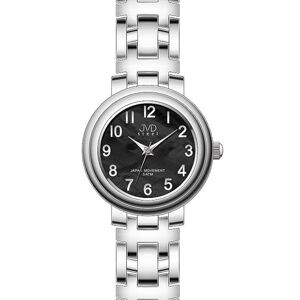 Náramkové hodinky JVD steel J4114.2