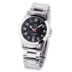 Náramkové hodinky JVD steel J1041.3