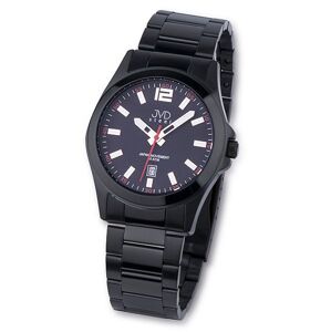 Náramkové hodinky JVD steel J1041.5