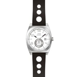 Náramkové hodinky JVD J1044,1