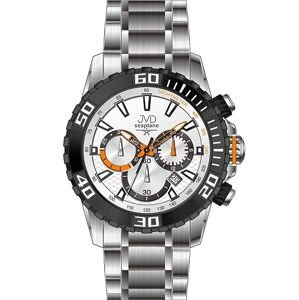 Náramkové hodinky JVD Seaplane J 1089,3