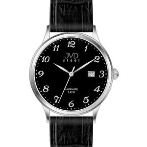 Náramkové hodinky JVD steel J1094,3