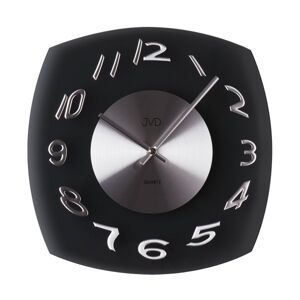 Nástenné dizajnové hodiny JVD HT079 29cm