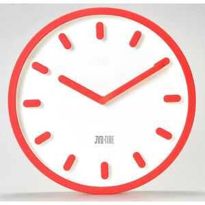 Nástenné hodiny JVD TIME H81.2 30cm
