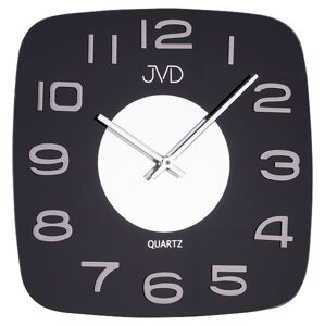 Nástenné hodiny JVD quartz HA14.3 28cm
