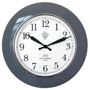 Nástenné hodiny JVD quartz TS101.2 30cm