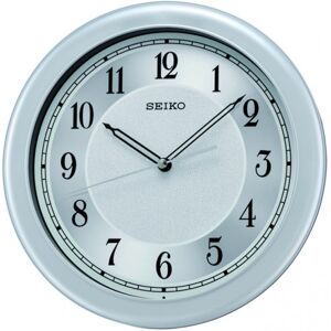 Nástenné hodiny Seiko QXA592S