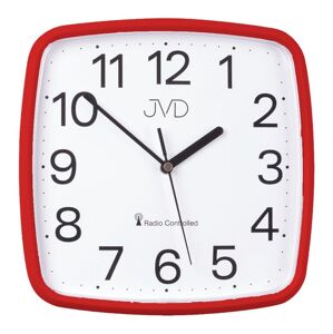 Nástenné hodiny JVD RH616.4 24cm