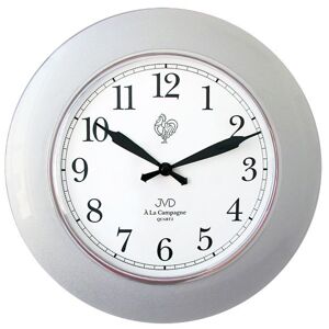 Nástenné hodiny JVD quartz TS101.1 30cm