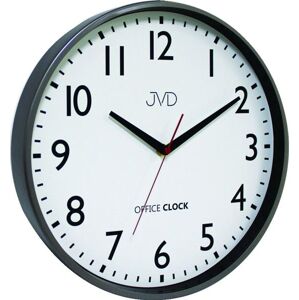 Nástenné hodiny JVD TS20.1, 32cm
