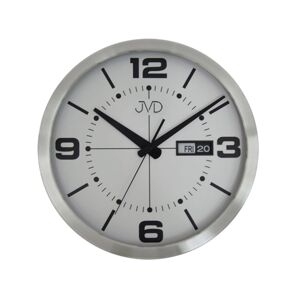 Nástenné hodiny JVD HO255.2, 35cm