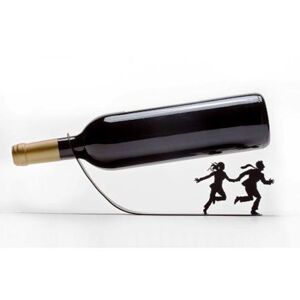 Stojan na víno ARTORI Wine For Your Life