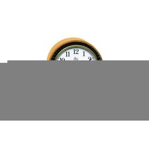 Stolné hodiny JVD NSR11.4, 46cm
