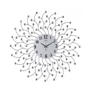 Nástenné designové hodiny JVD HJ82, 60cm