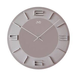 Nástenné hodiny JVD HC34.1
